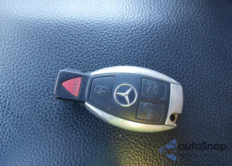 2008 Mercedes-Benz Ml 350 4Matic from USA, damaged, VIN 4JGBB86E78A422904